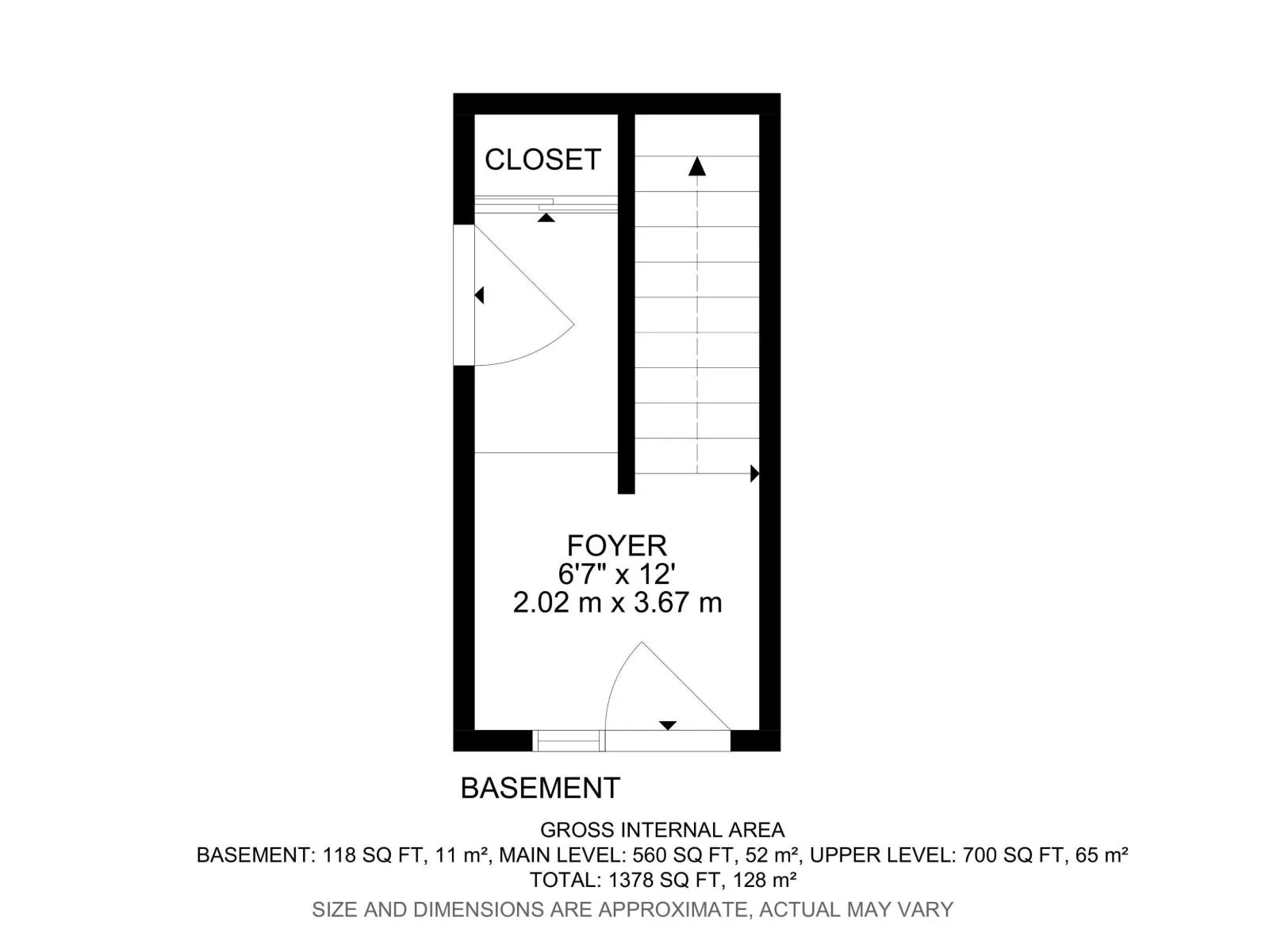 #94 11 CLOVER BAR LN