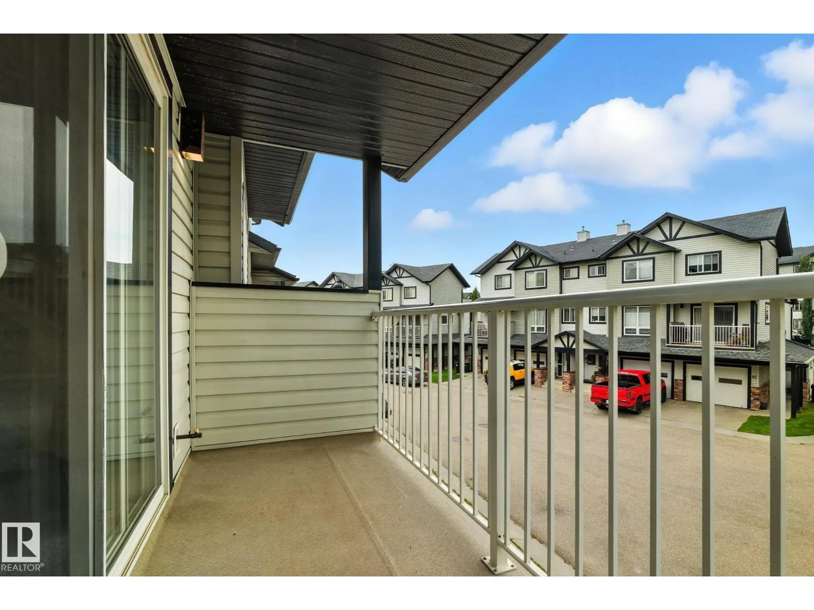 #94 11 CLOVER BAR LN