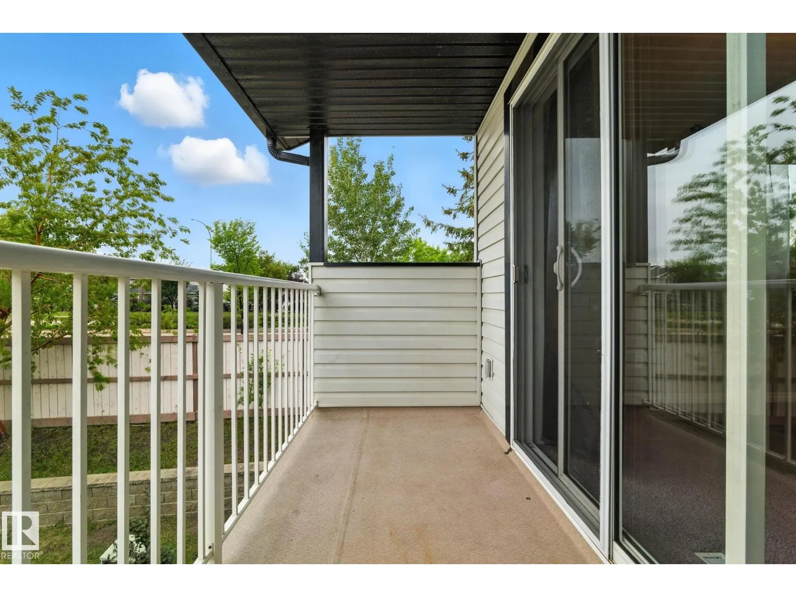 #94 11 CLOVER BAR LN