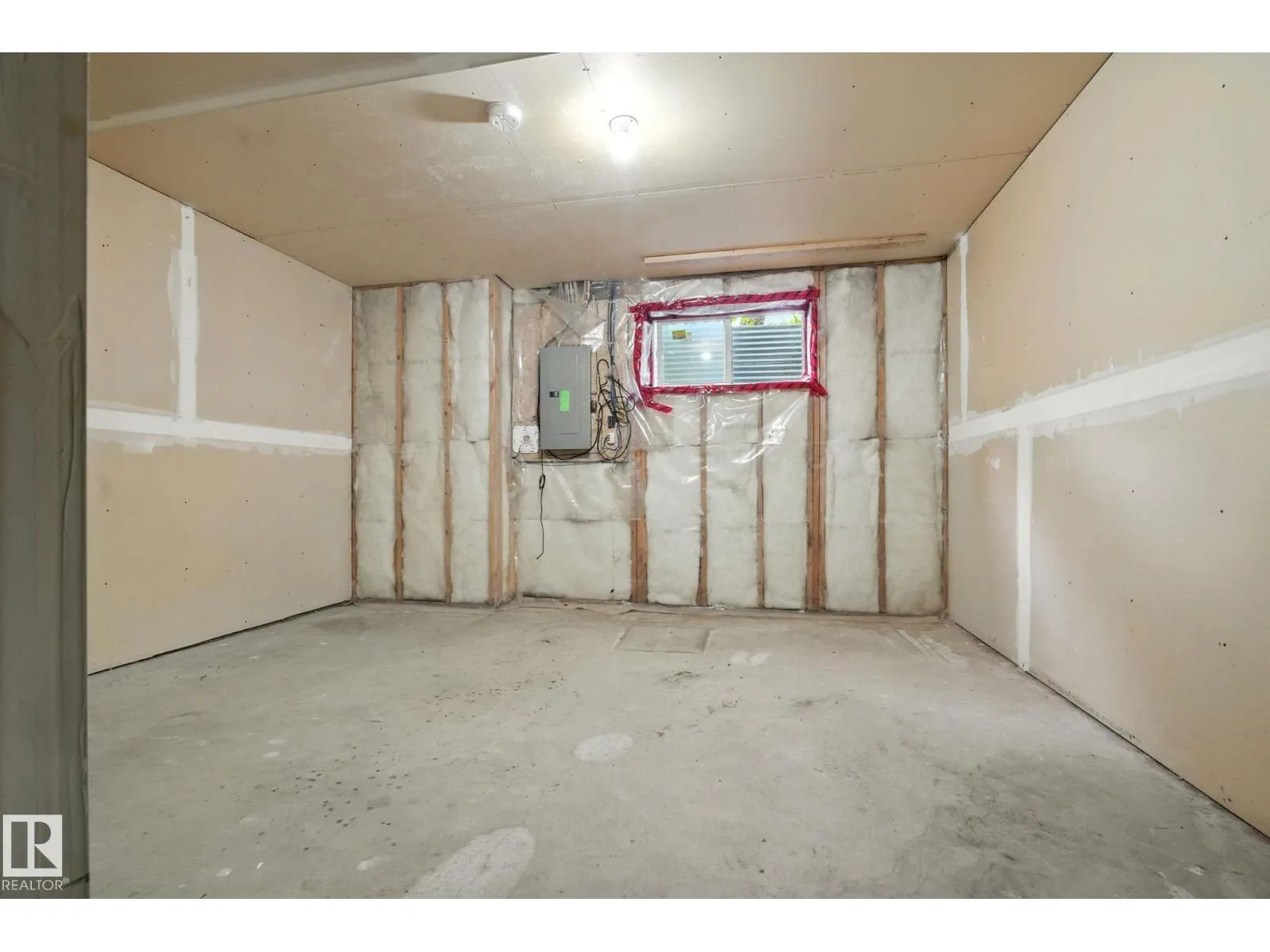#94 11 CLOVER BAR LN