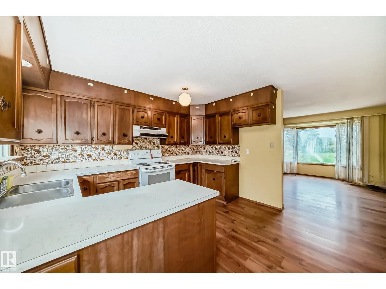 51349 RGE ROAD 222 NW