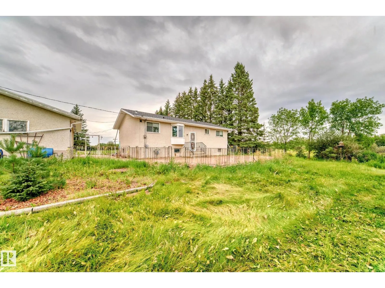 51349 RGE ROAD 222 NW