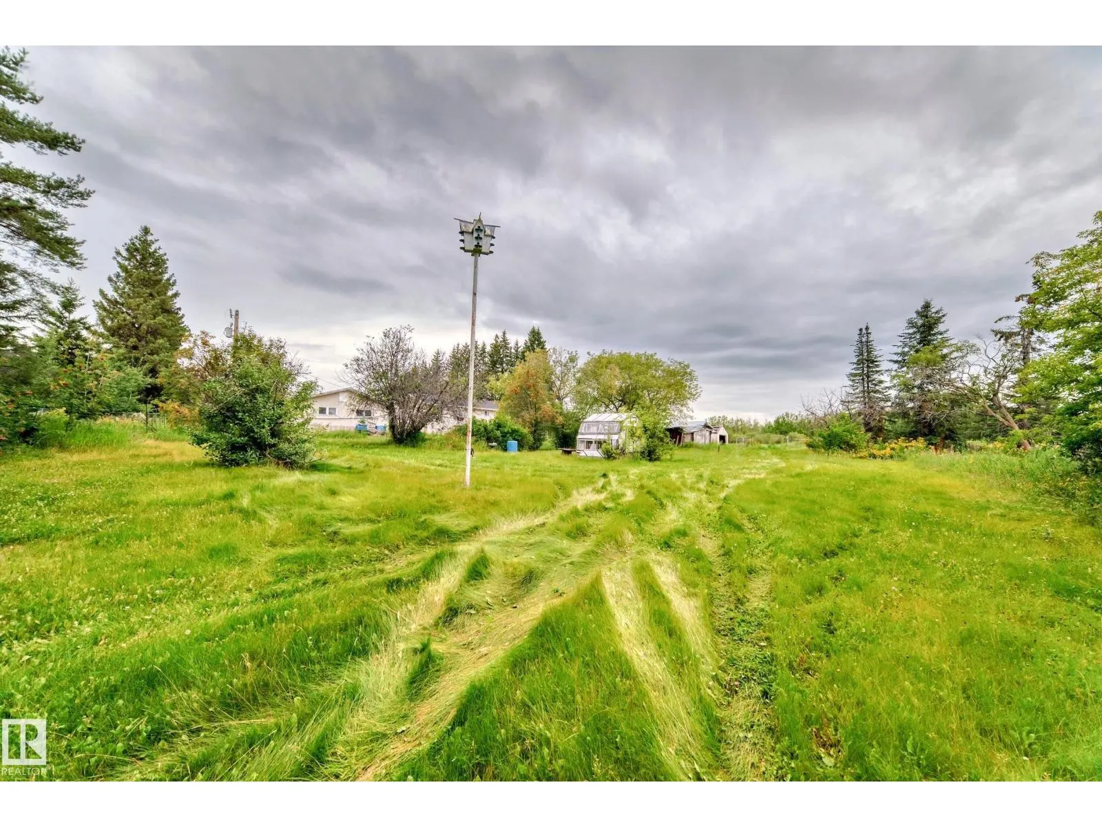 51349 RGE ROAD 222 NW