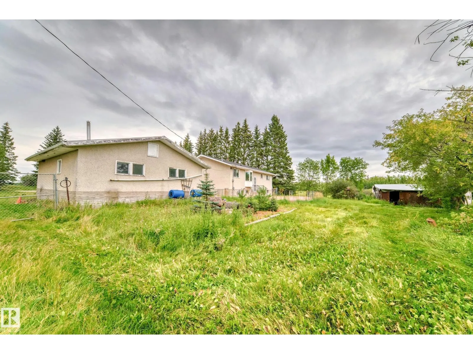 51349 RGE ROAD 222 NW