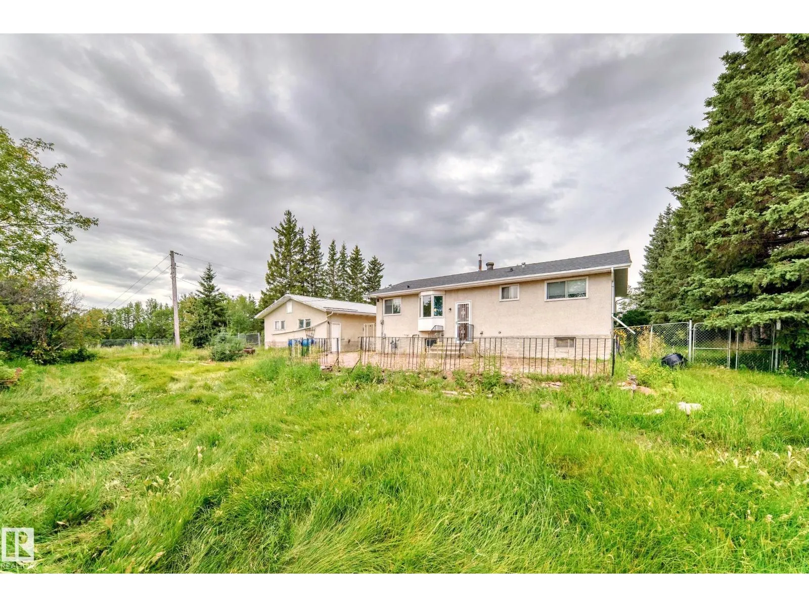 51349 RGE ROAD 222 NW