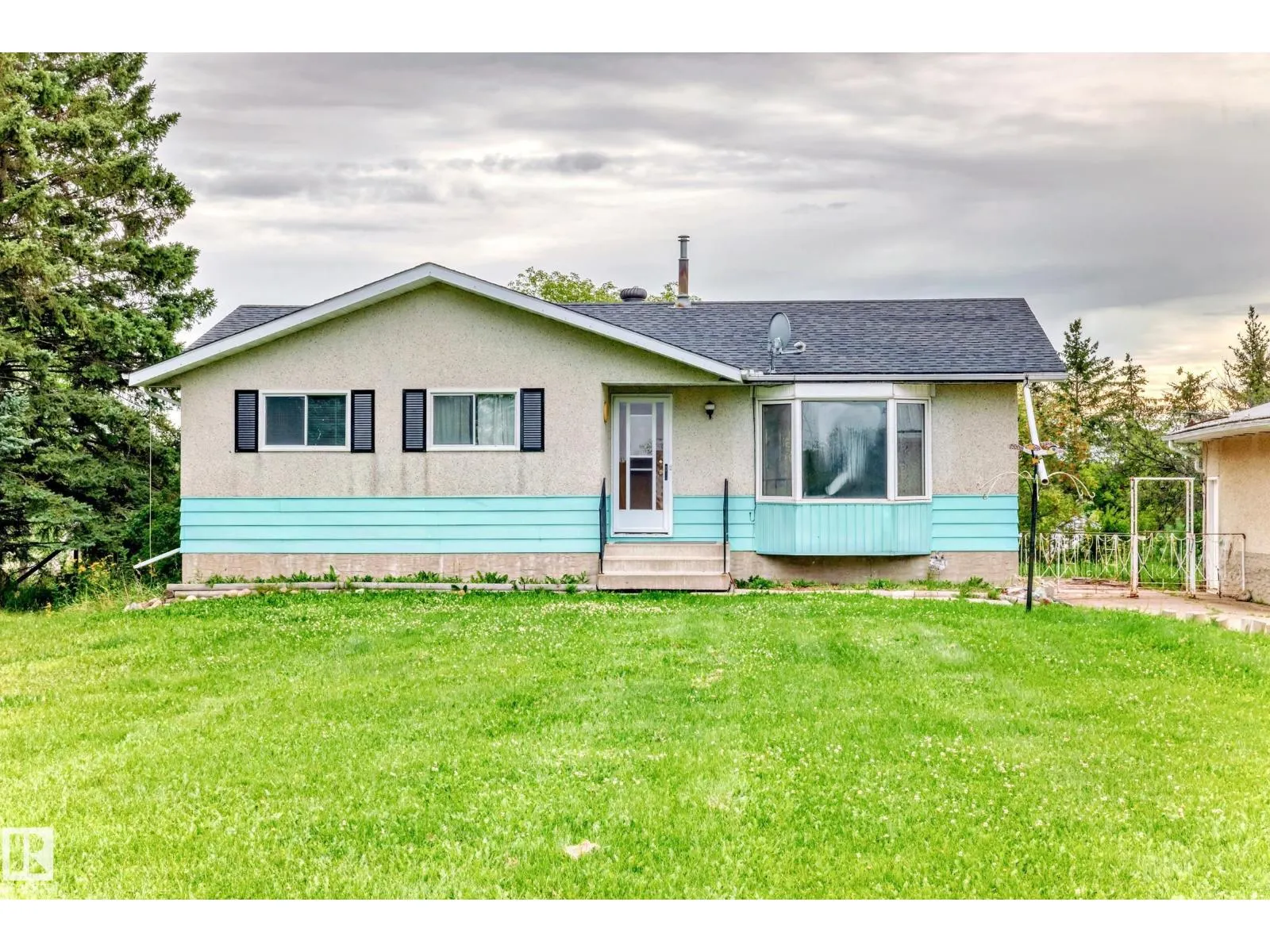51349 RGE ROAD 222 NW