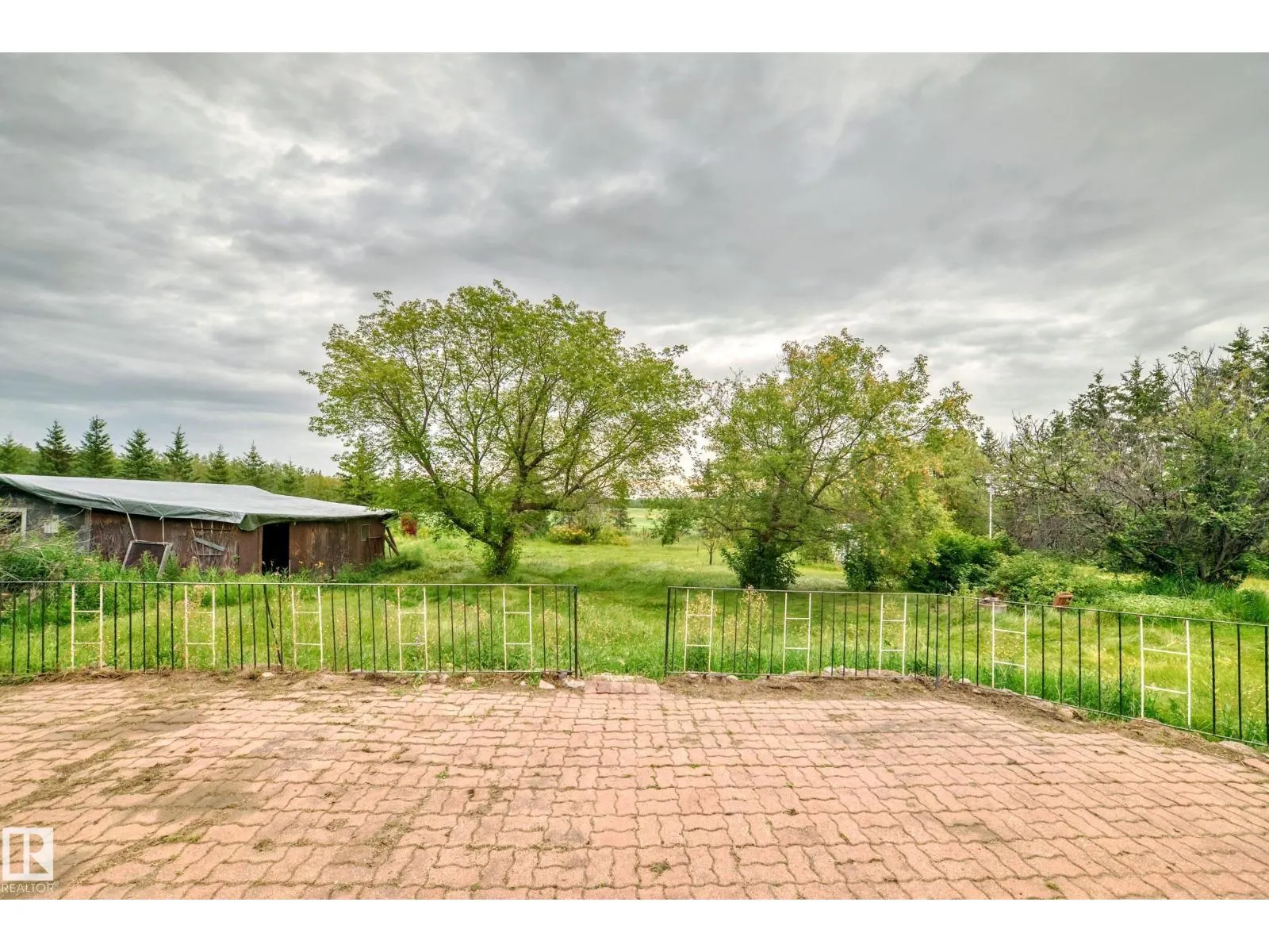 51349 RGE ROAD 222 NW