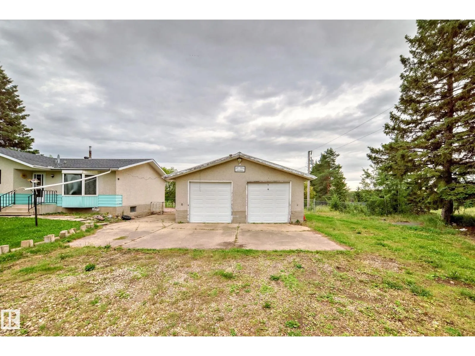 51349 RGE ROAD 222 NW