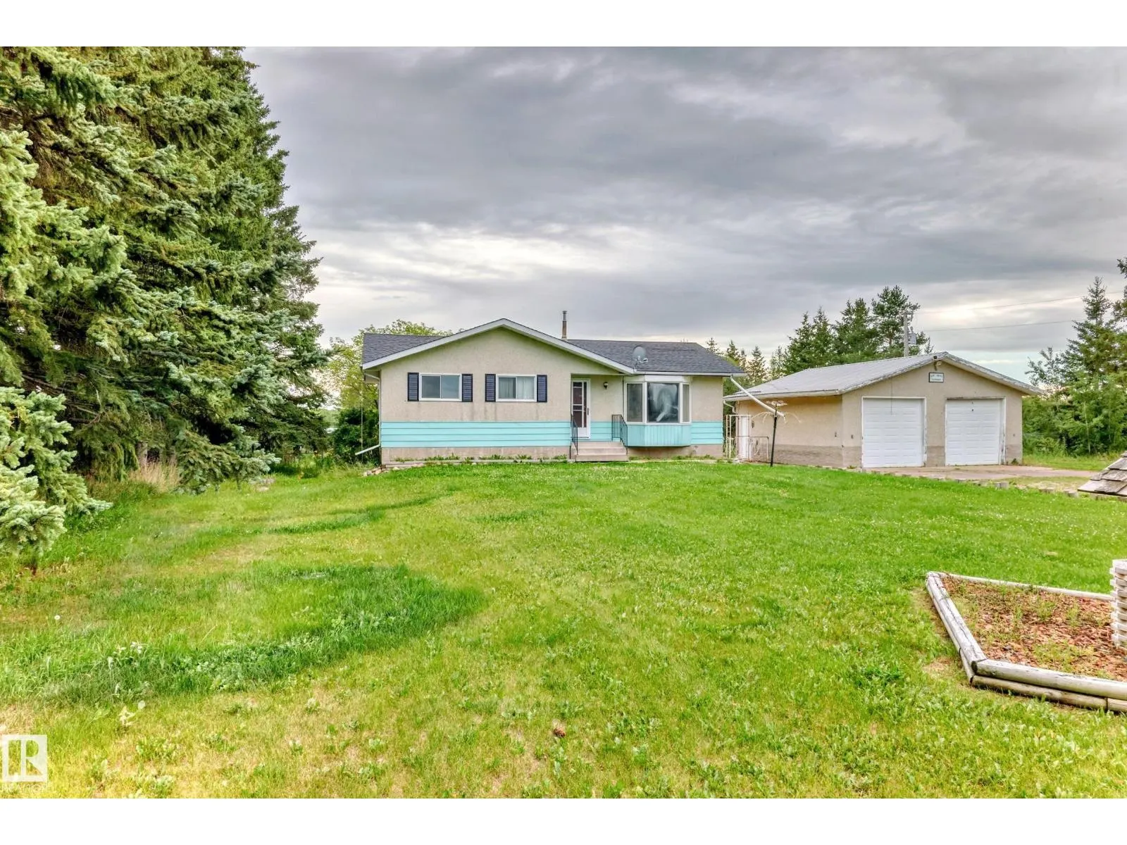 51349 RGE ROAD 222 NW