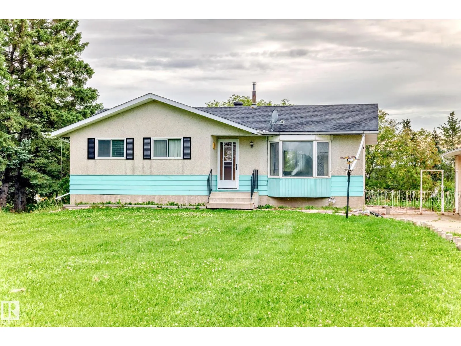51349 RGE ROAD 222 NW