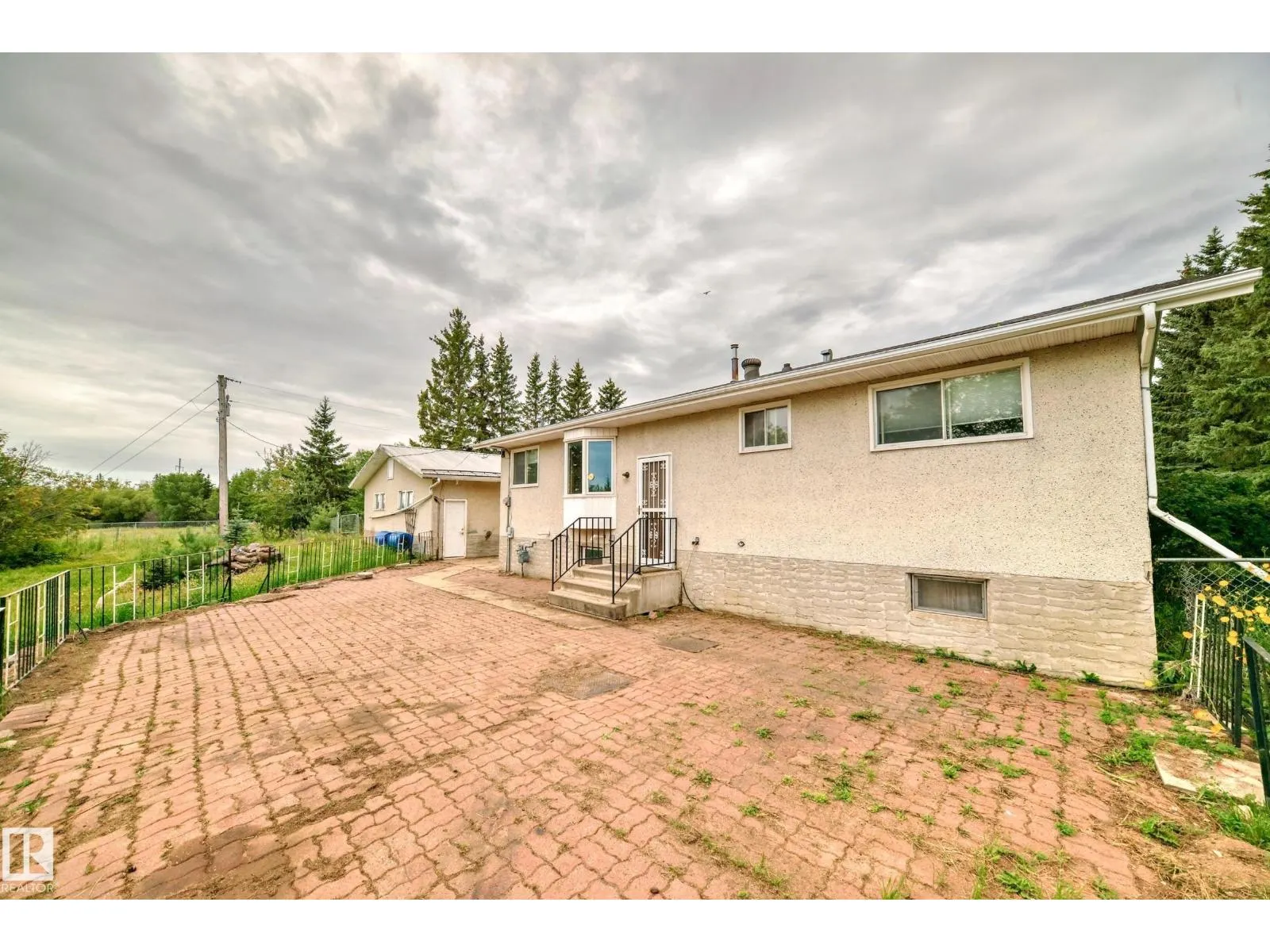 51349 RGE ROAD 222 NW