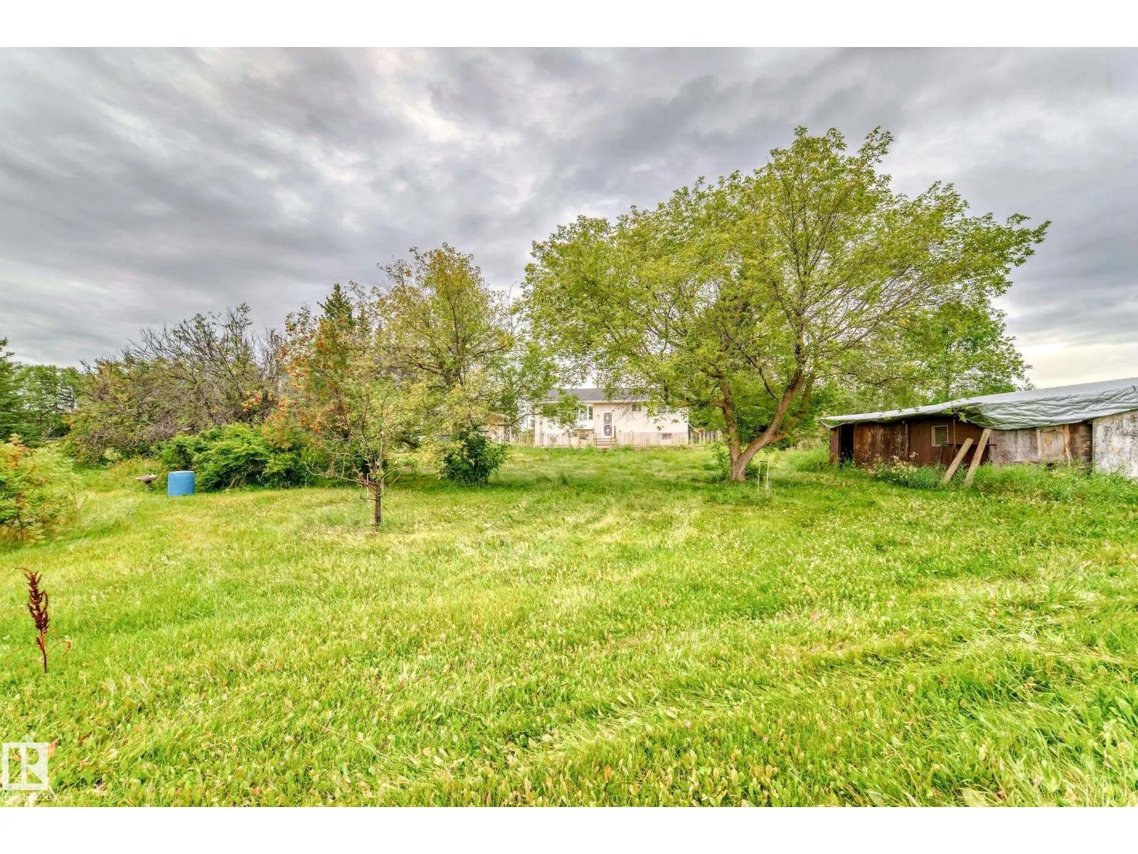 51349 RGE ROAD 222 NW