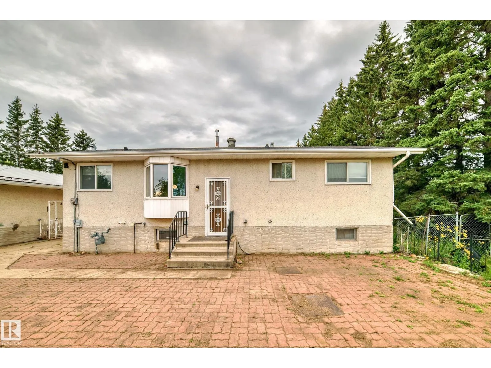 51349 RGE ROAD 222 NW