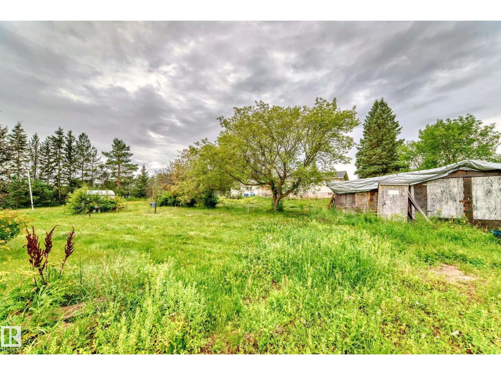 51349 RGE ROAD 222 NW