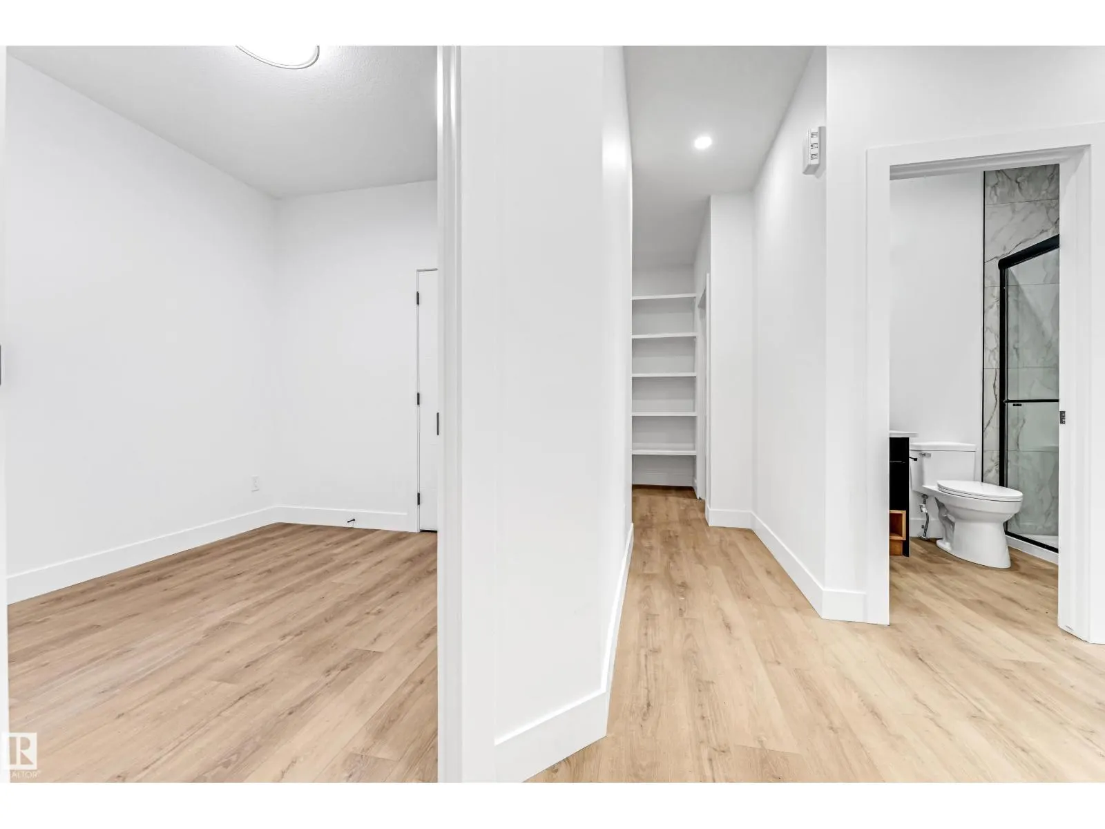 4731 168 AV NW