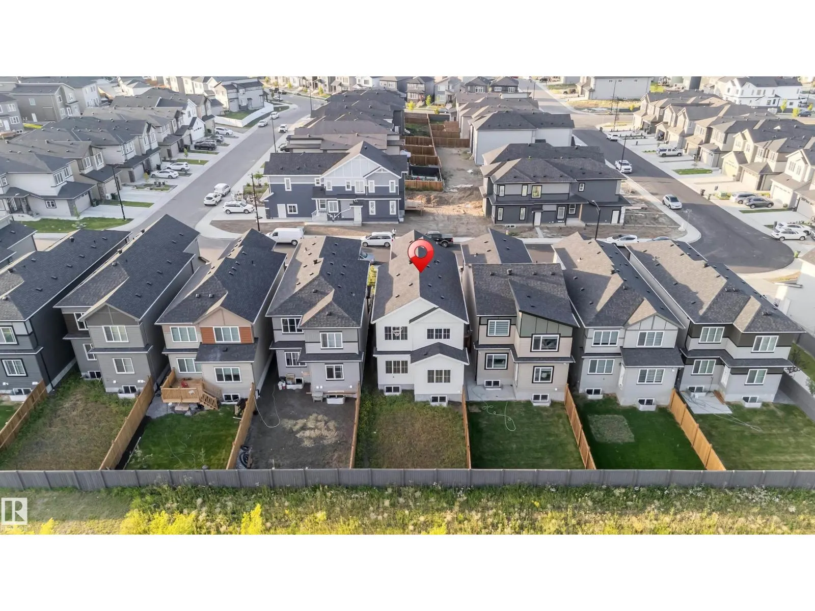 4731 168 AV NW