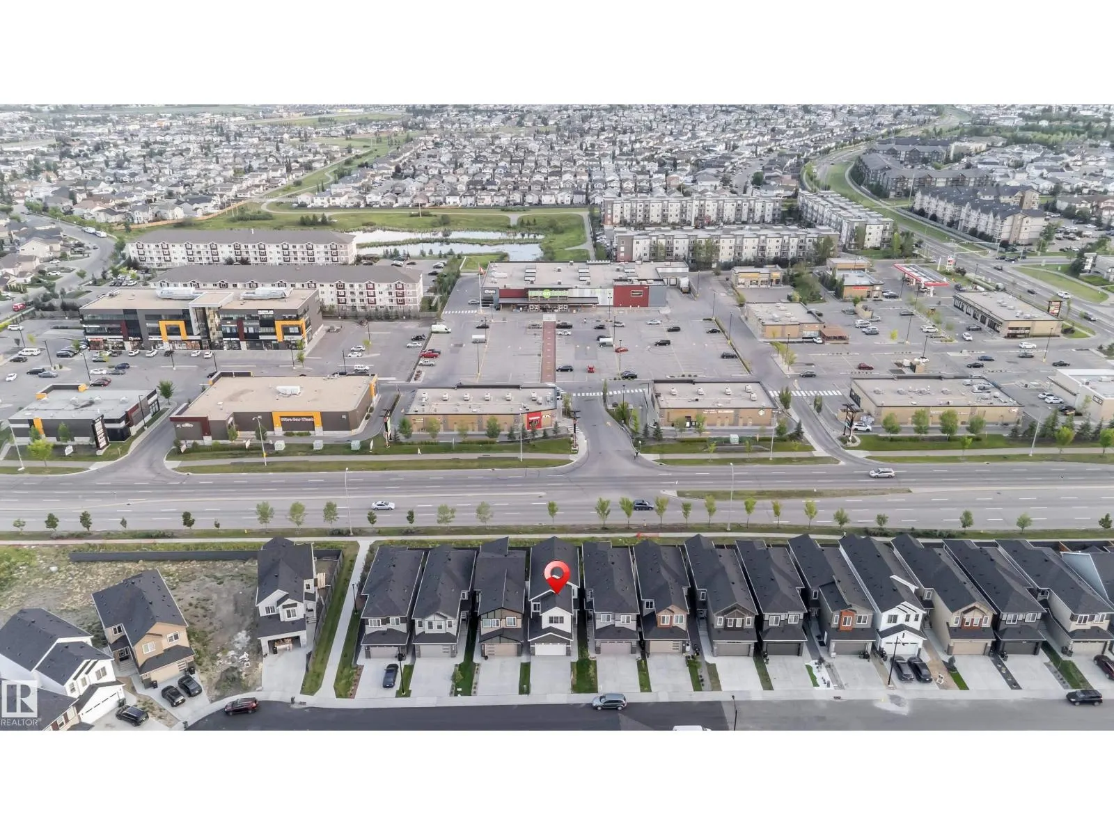 4731 168 AV NW