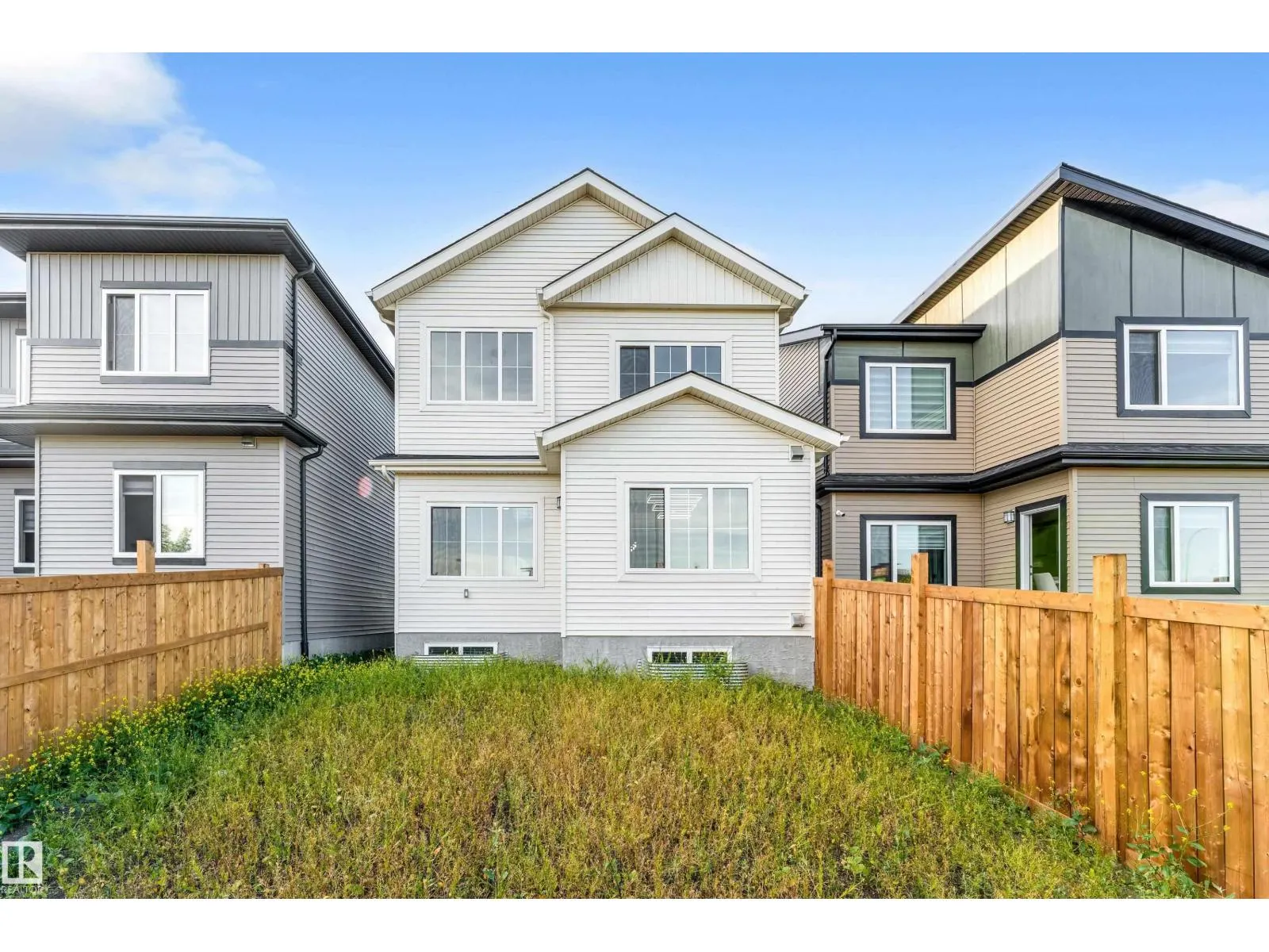 4731 168 AV NW