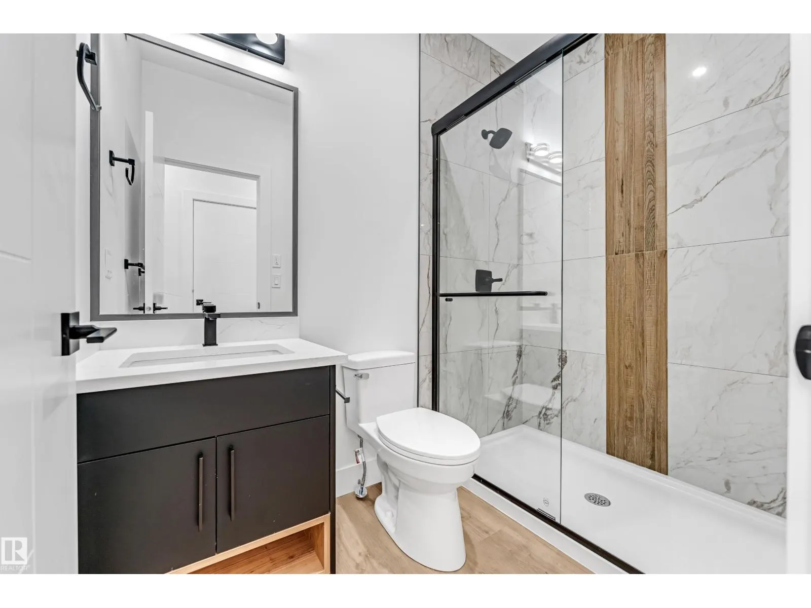 4731 168 AV NW