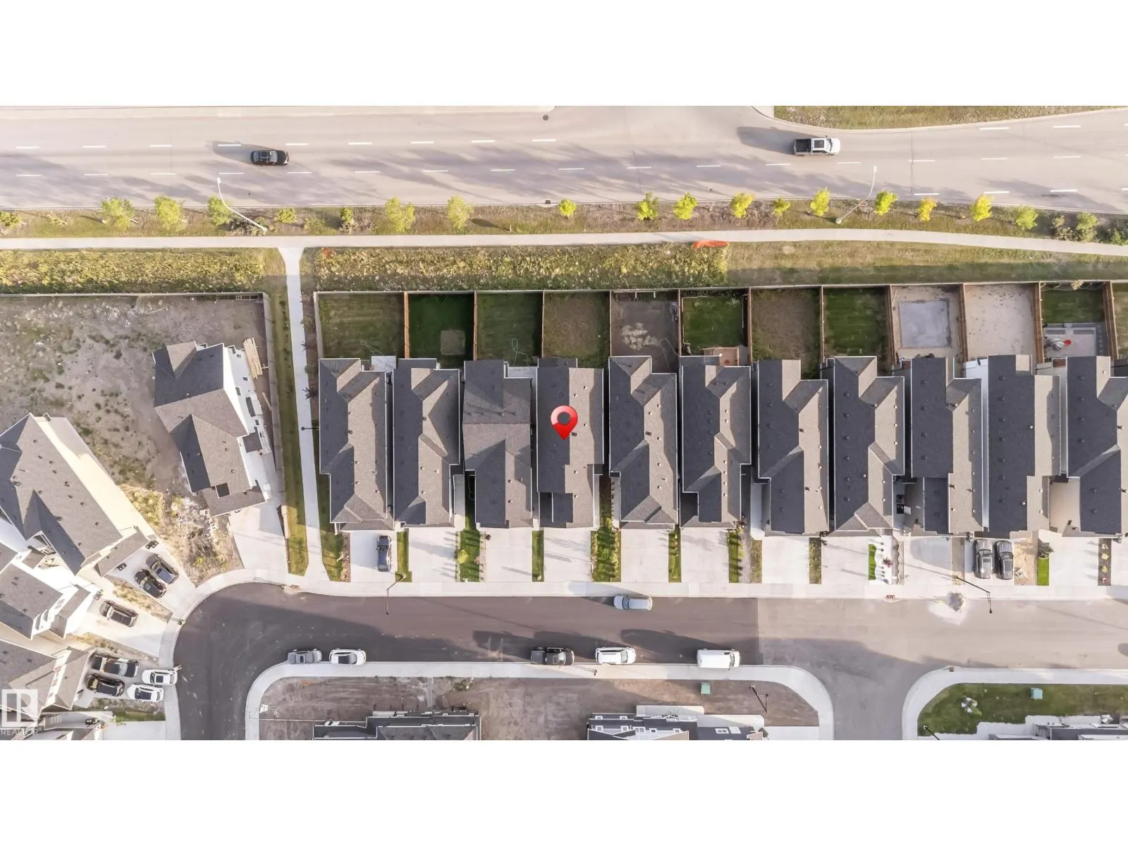 4731 168 AV NW