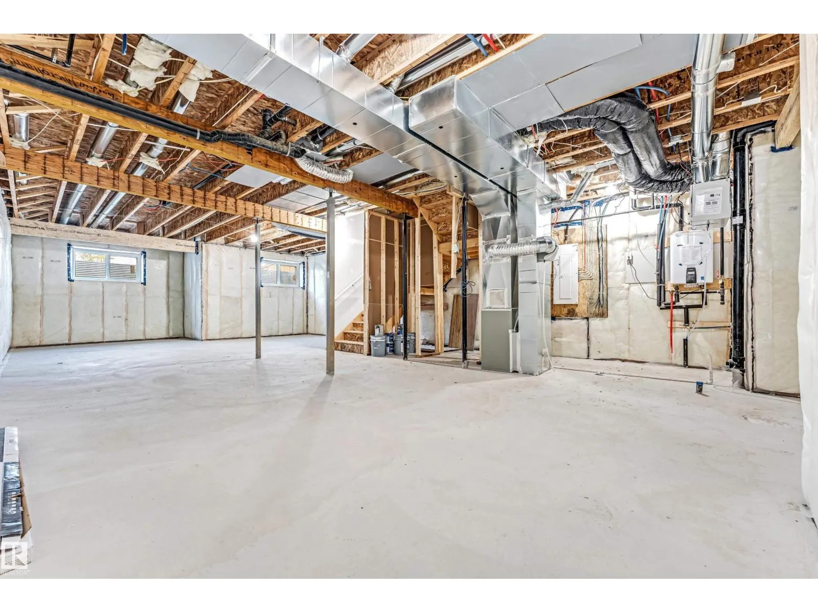 4731 168 AV NW