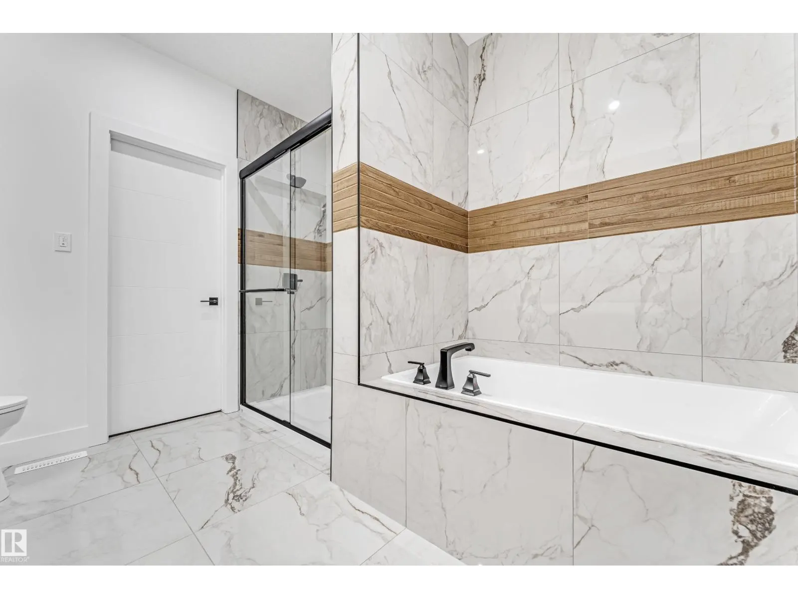 4731 168 AV NW