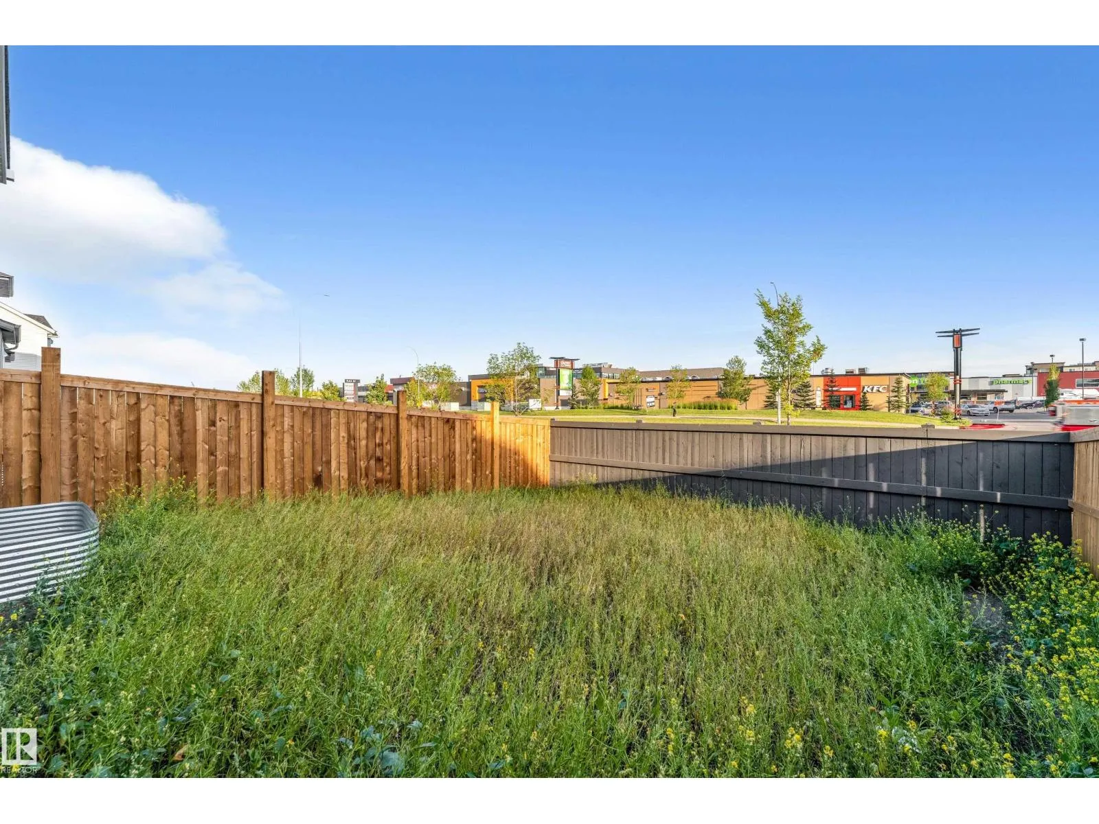4731 168 AV NW