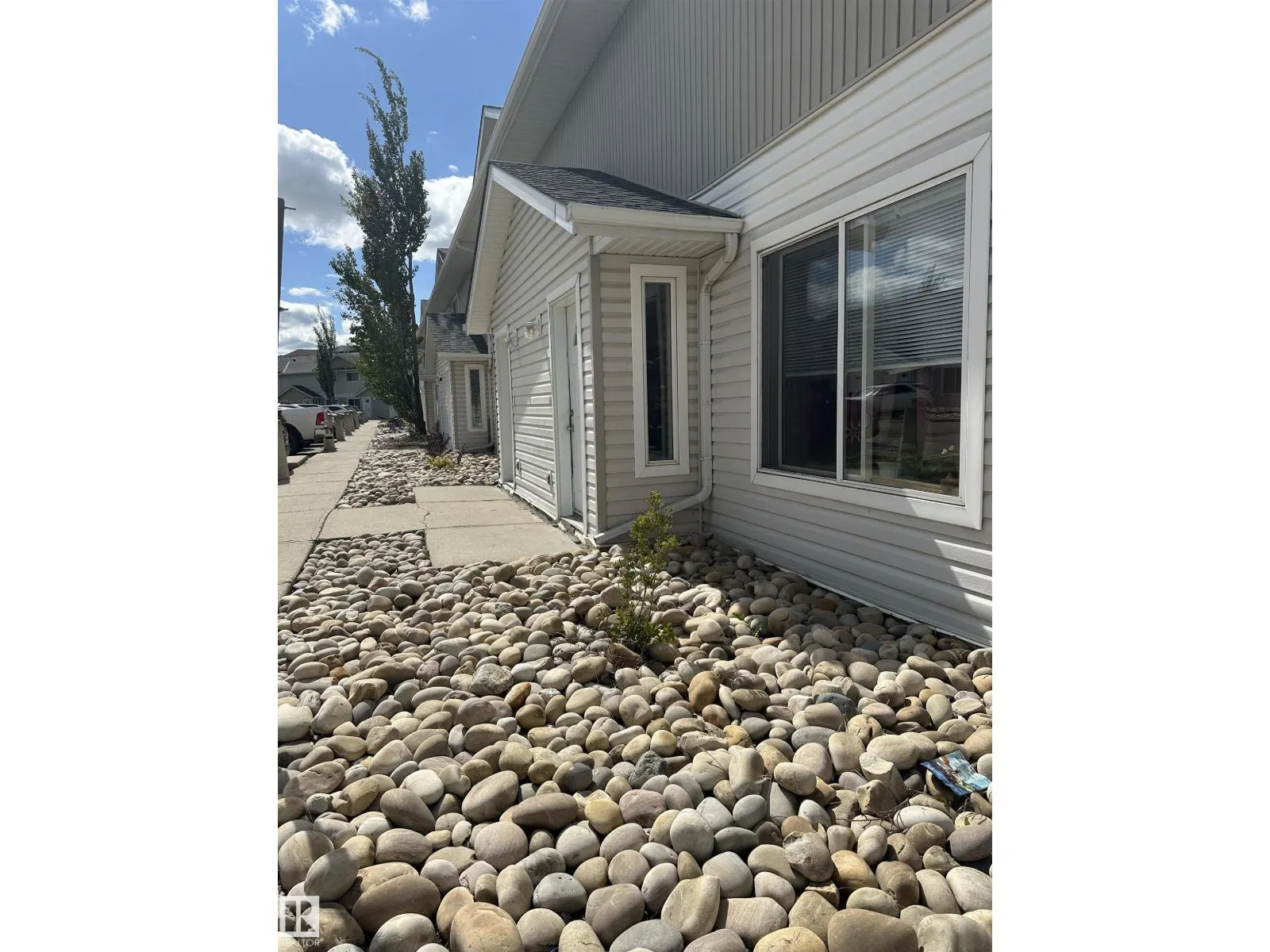 #137 180 BRIDGEPORT BV