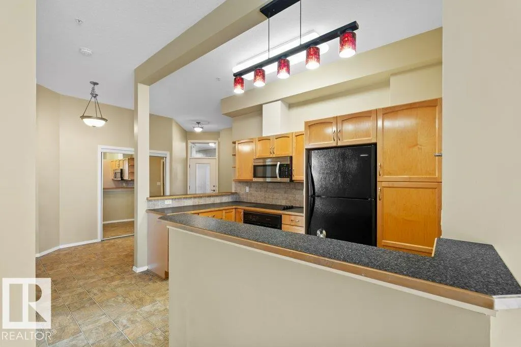 #504 8619 111 ST NW