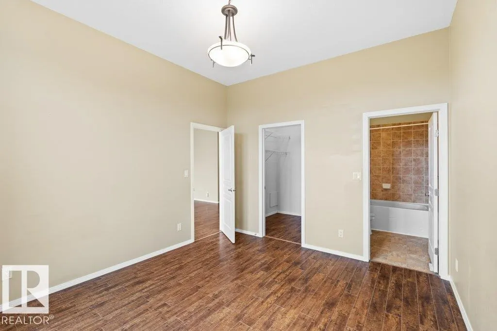 #504 8619 111 ST NW