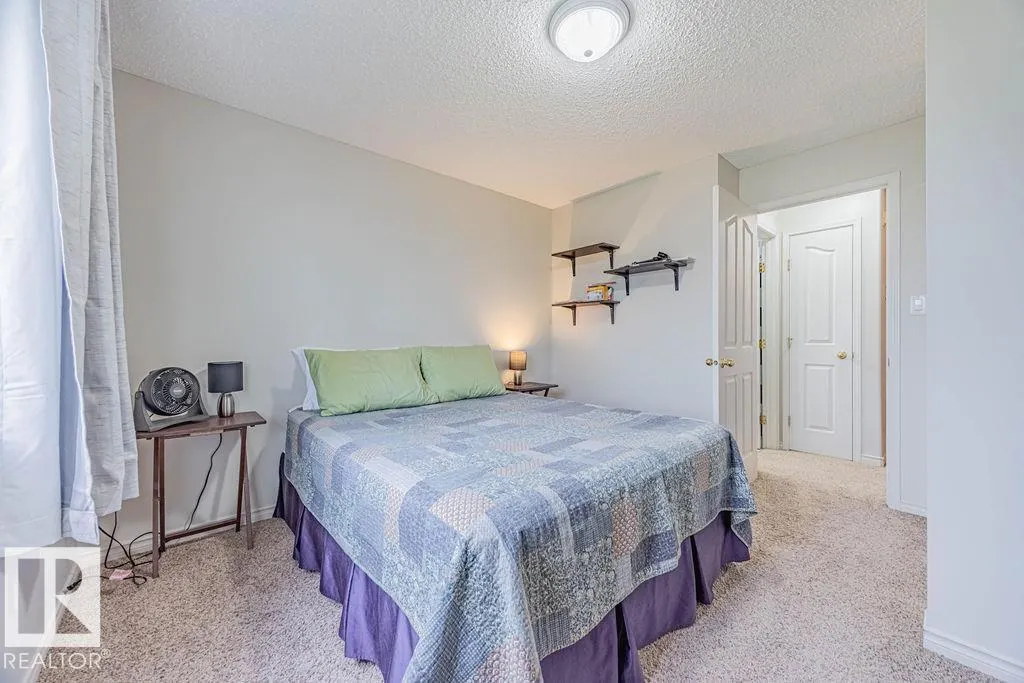 #314 16303 95 ST NW