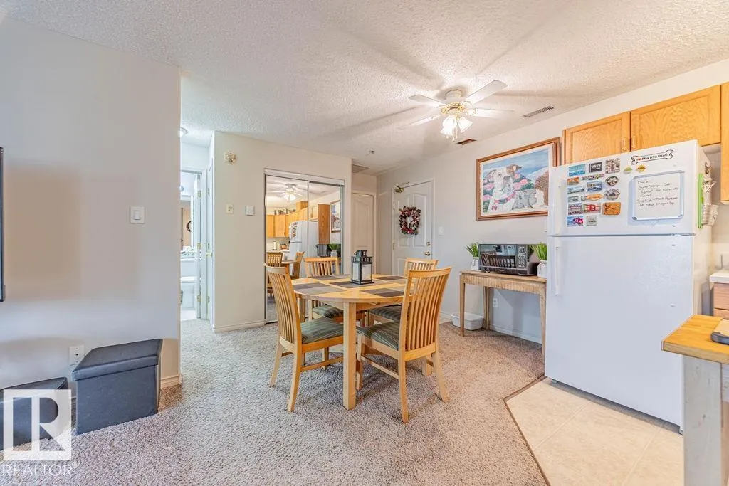 #314 16303 95 ST NW