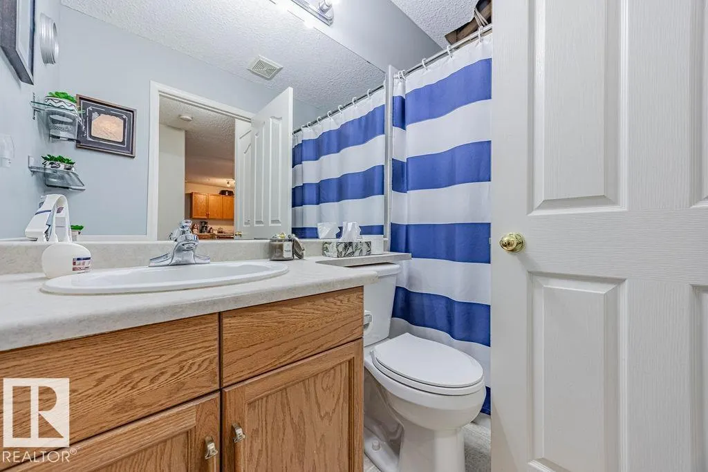 #314 16303 95 ST NW
