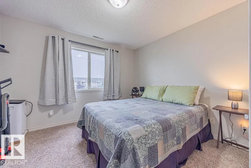 #314 16303 95 ST NW