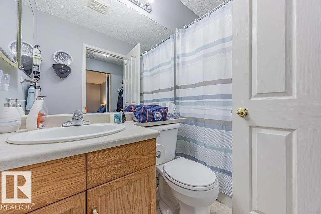 #314 16303 95 ST NW