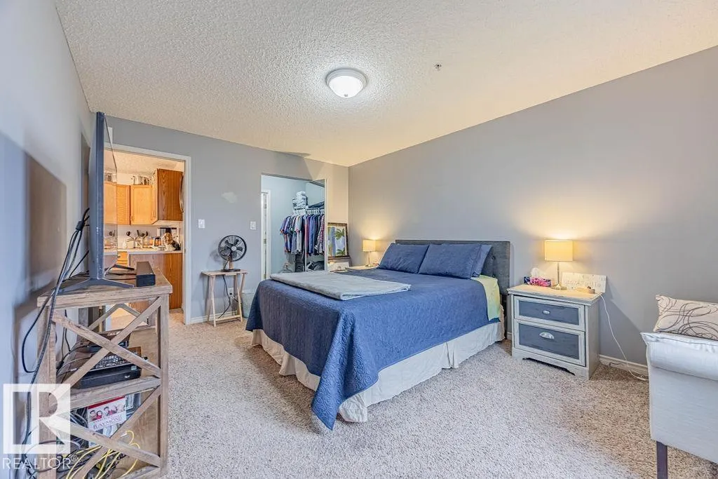 #314 16303 95 ST NW