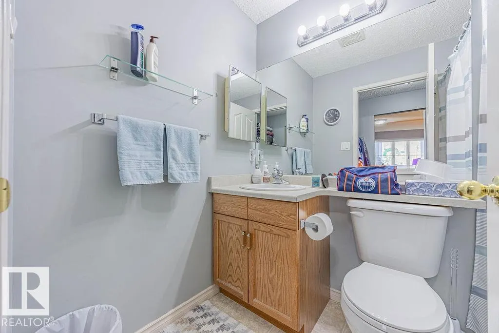 #314 16303 95 ST NW
