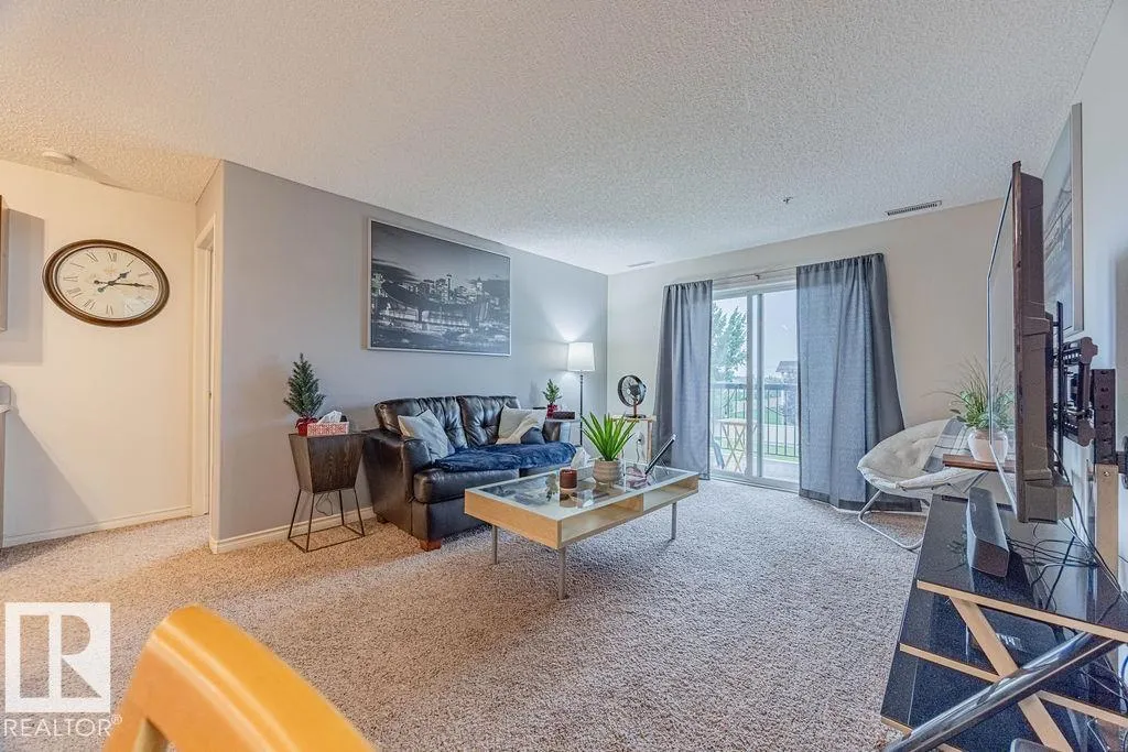 #314 16303 95 ST NW