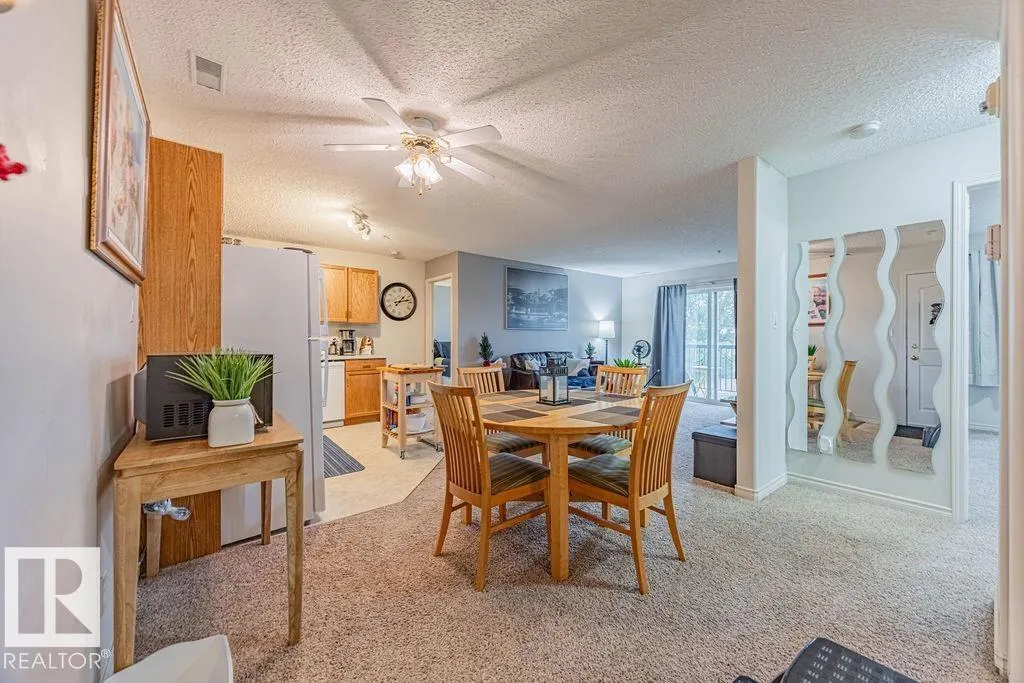 #314 16303 95 ST NW