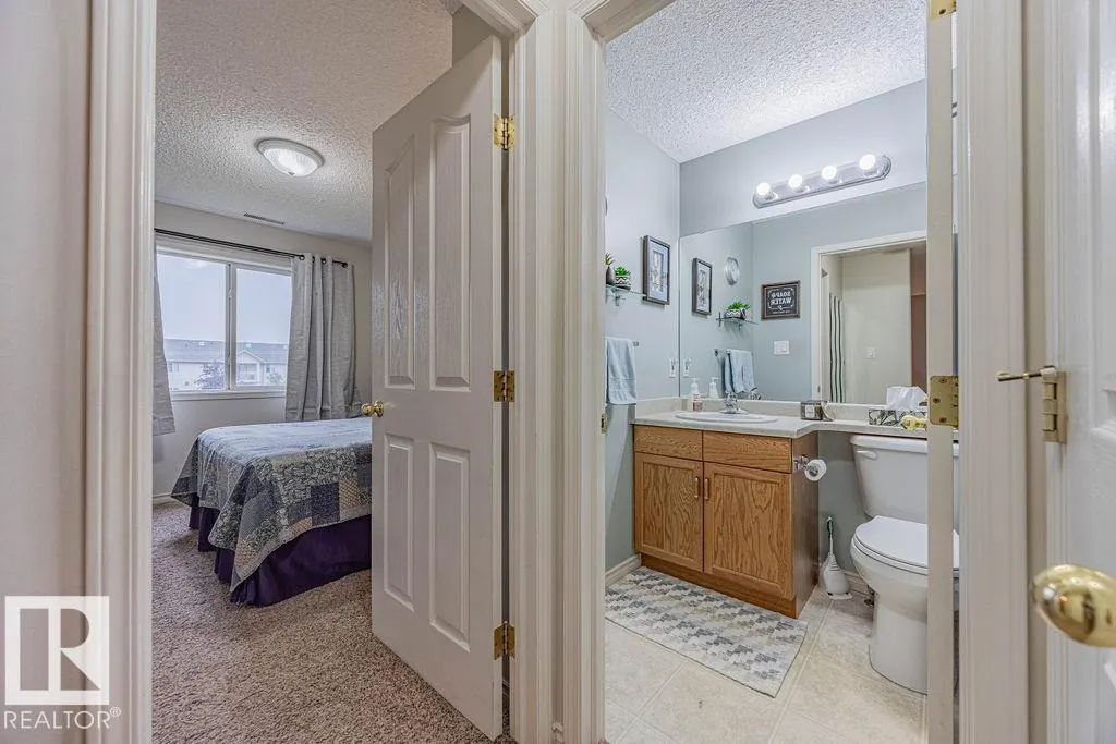#314 16303 95 ST NW