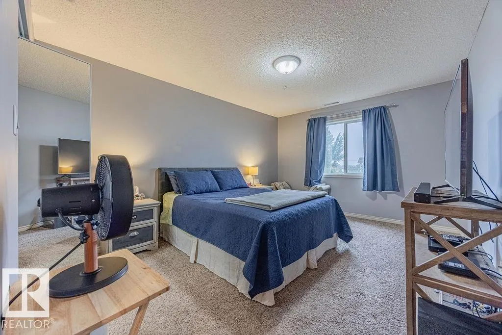 #314 16303 95 ST NW