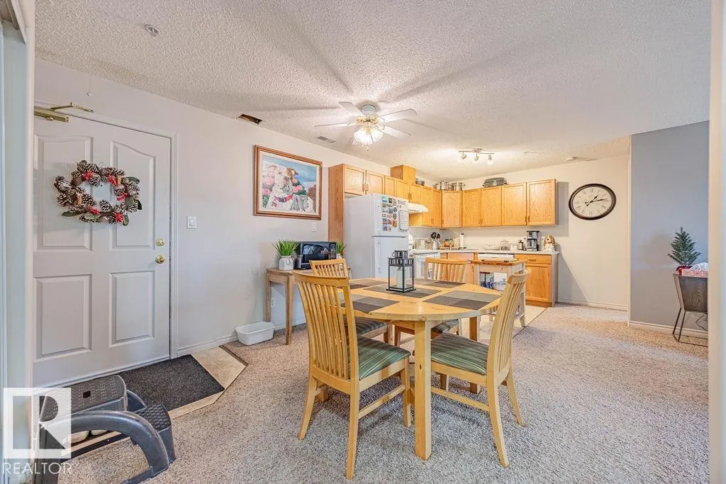 #314 16303 95 ST NW