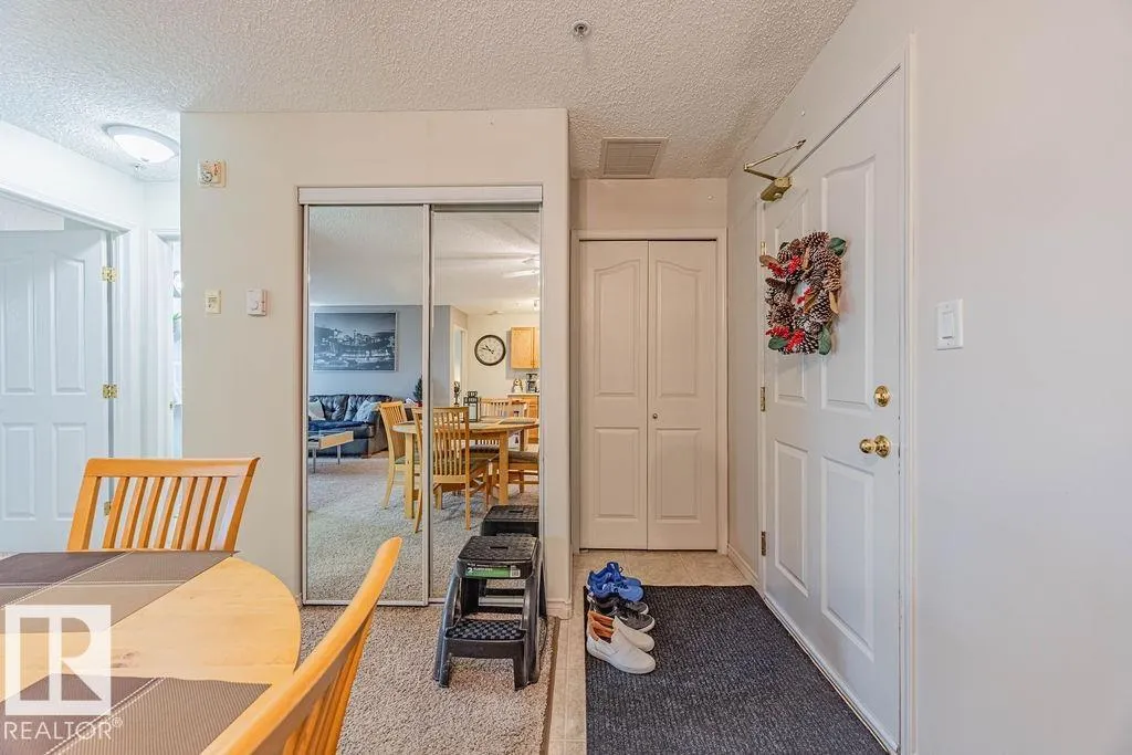 #314 16303 95 ST NW
