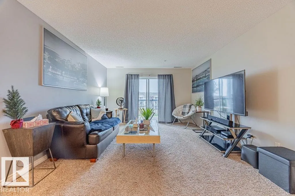#314 16303 95 ST NW
