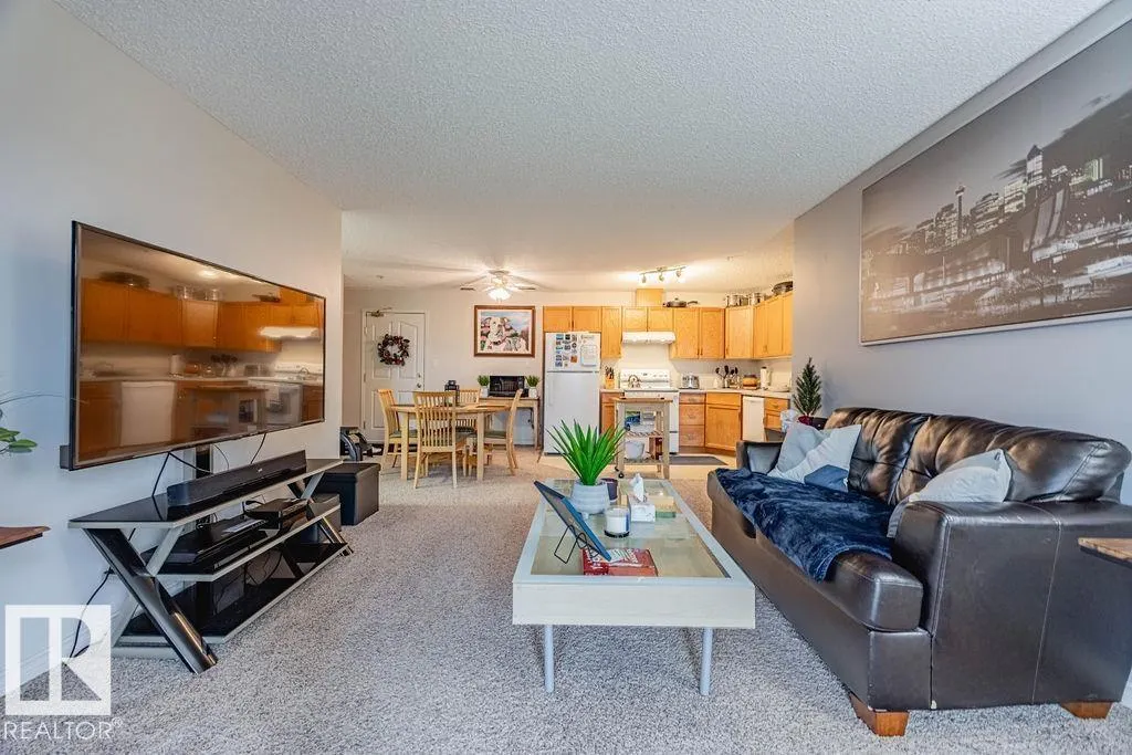 #314 16303 95 ST NW