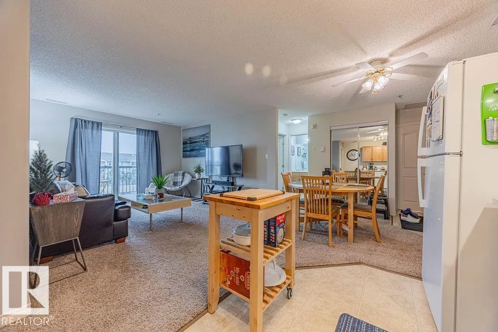 #314 16303 95 ST NW