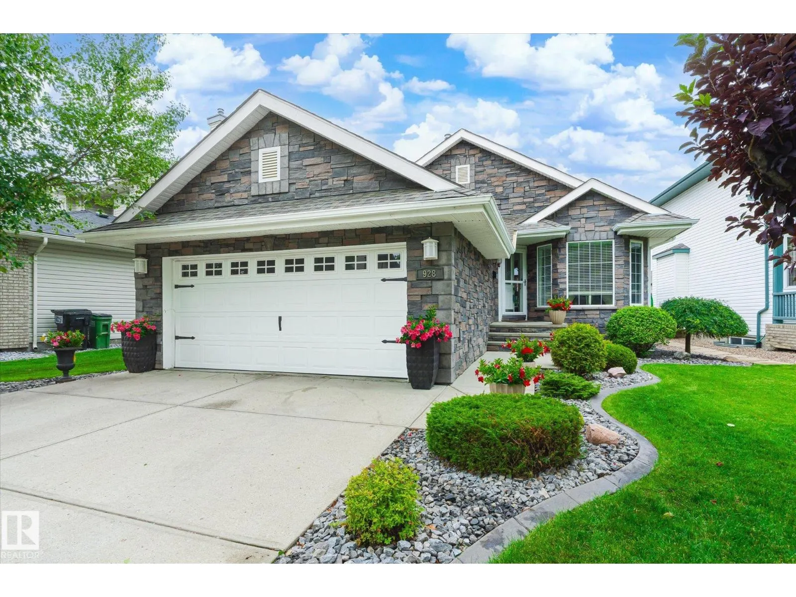 928 Blackmud Creek CR SW