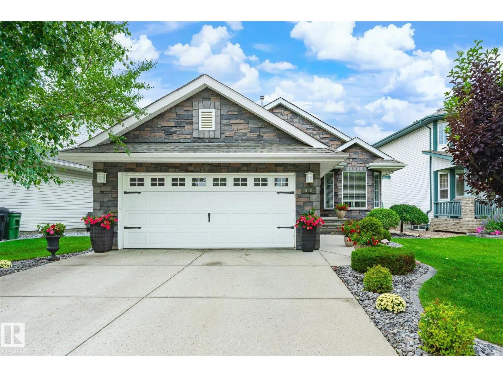 928 Blackmud Creek CR SW