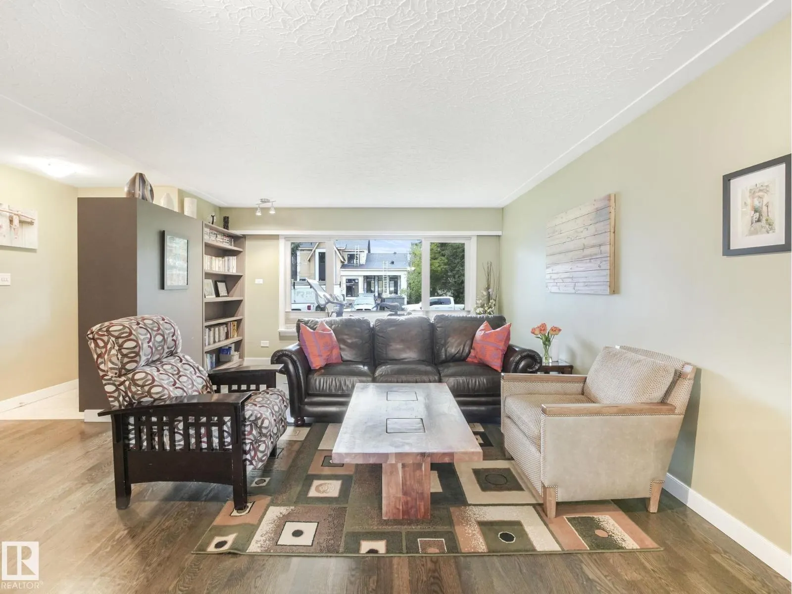 9508 148 ST NW