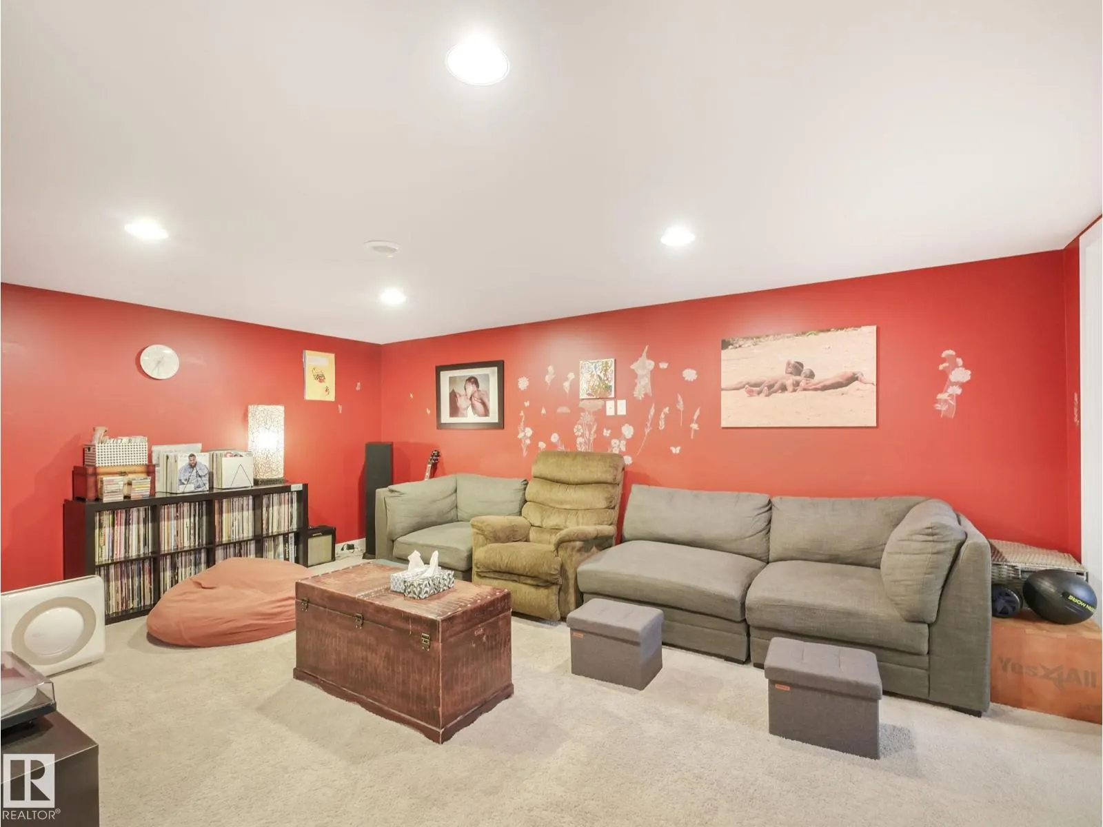9508 148 ST NW